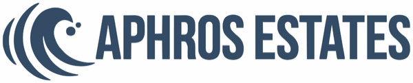 Aphros Estates